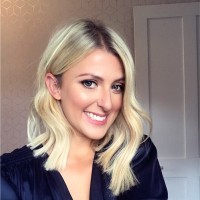 Mikki Burton