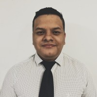 Jose Luis Degregori Cruzado