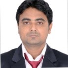kashif Iqbal