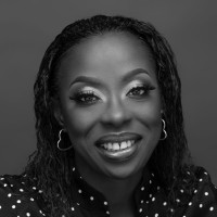 Irva Francis