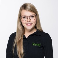 Linda Rudorf