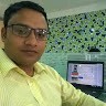 Md.Emran Hossain