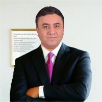 Wael Reda