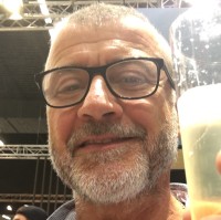 Michel Gerbot