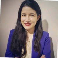 Georgina Navarrete G.
