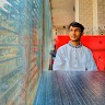 simul hasan