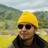Pedro Montes