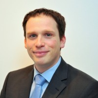 Thorsten Lauzat