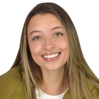 Sofia Trejos Gil
