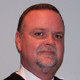 Tom Wright