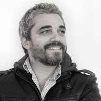 Christian Waiser Souyet