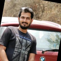 Vinay H