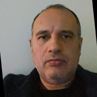 ufuk temur