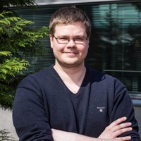 Jaakko Räsänen