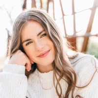 Sara Dodson