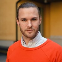 Linus Engström