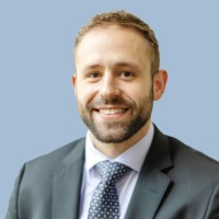 Max Michalczik, Cfp®