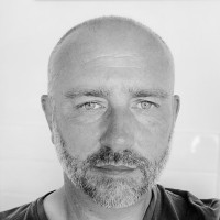 Martin Bartlett