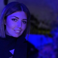Dunja (Petrović) Mijailović
