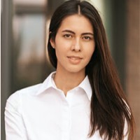 Dianne Dequiño