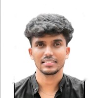 Abin Thomas