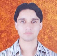Viresh Devgan