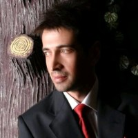Abdullah Uludag