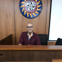 Leandro Ropero navarro