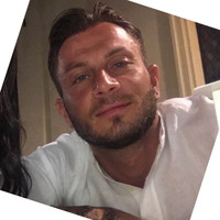 Nello Avino