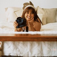 Ximena Nicolas