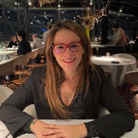 Mireia Barcelona Serra