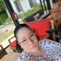 Kim Harvey