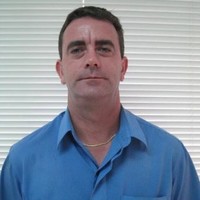 Colin Morris