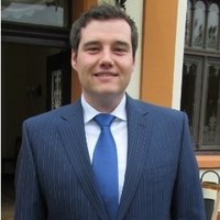 Matthias Klawitter