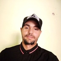 samir ghalmi