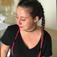 Sara Guido