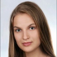 Yuliia Melnyk