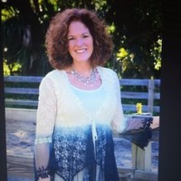 Kelly Director Of Therapy