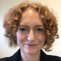 Tamsin Hooton