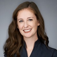 Katelyn Hendricks