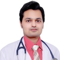 Jit Brahmbhatt