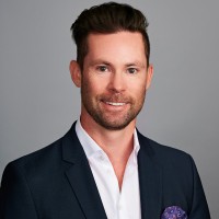 Peter McGoey