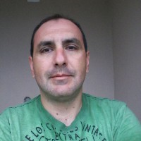 Lisandro Navarro