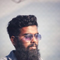 Ajay Das