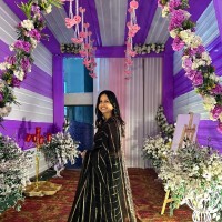 Hetavi Chandawalla