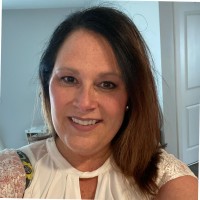 Tammy Cleveland