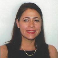 Faith Jacobson