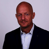 Jörgen Larsson