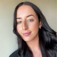 Rachael Murphy