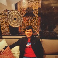 Kushal Goyal